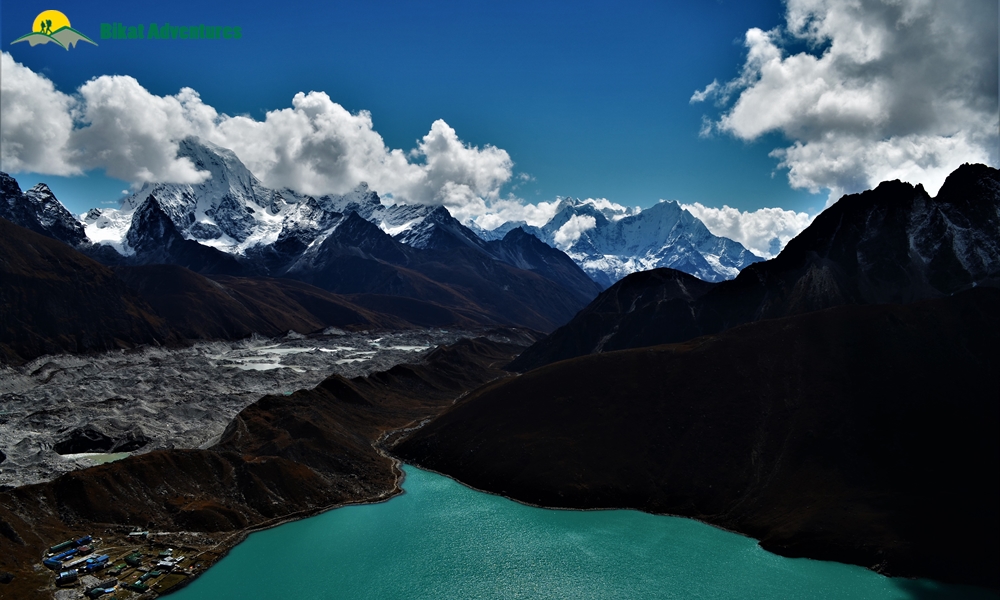 Bucket List Treks For 2019