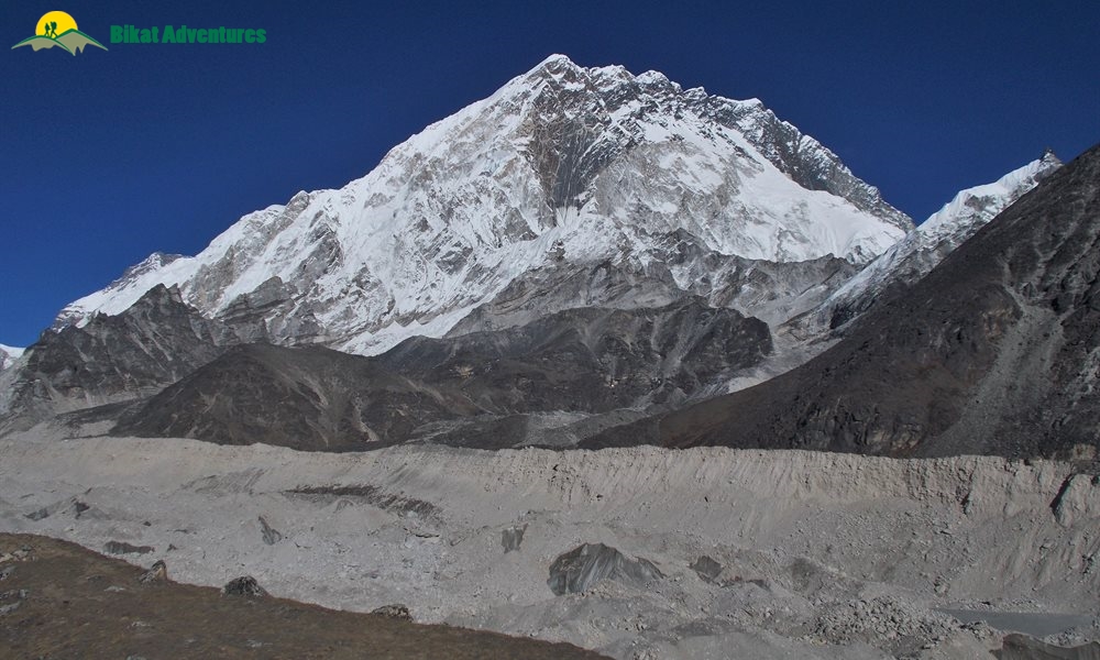 Everest Base Camp Versus Annapurna Base Camp: How To Choose