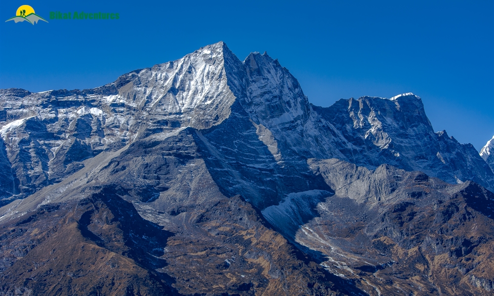 5 Tips For Trekking In Nepal