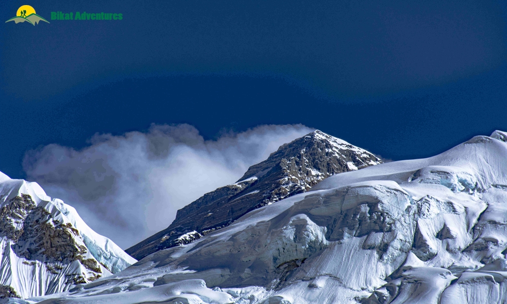 Best Time To Do The Everest Base Camp (EBC) Trek