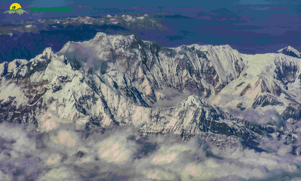 9 Reasons To Do The Everest Base Camp Trek