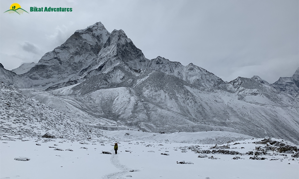 Trekking Everest Base Camp: 10 Things I Should Have Known