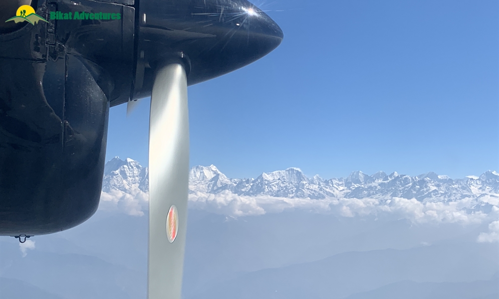 Trekking Everest Base Camp: 10 Things I Should Have Known