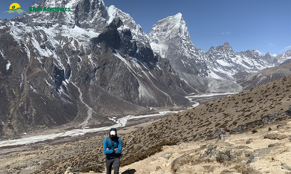 Trekking Everest Base Camp: 10 Things I Should Have Known