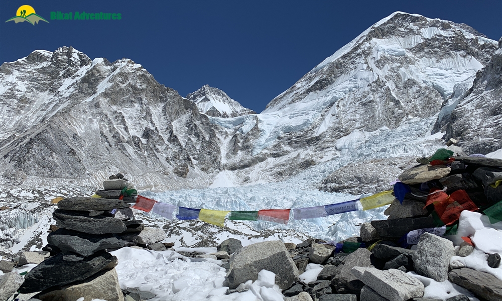Trekking Everest Base Camp: 10 Things I Should Have Known