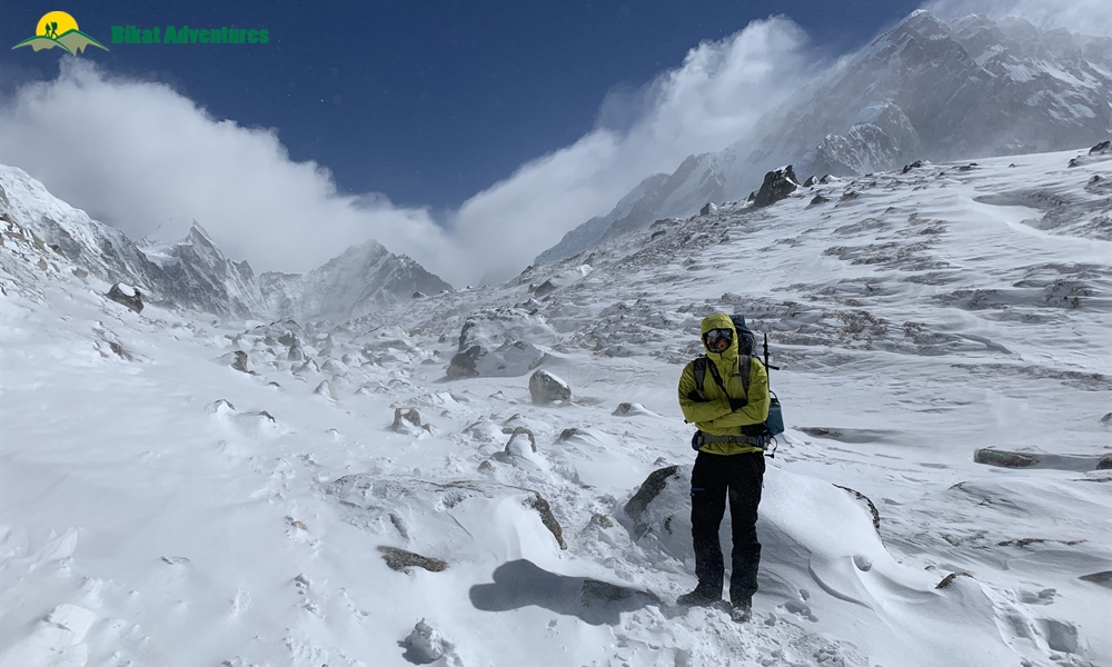 Trekking Everest Base Camp: 10 Things I Should Have Known