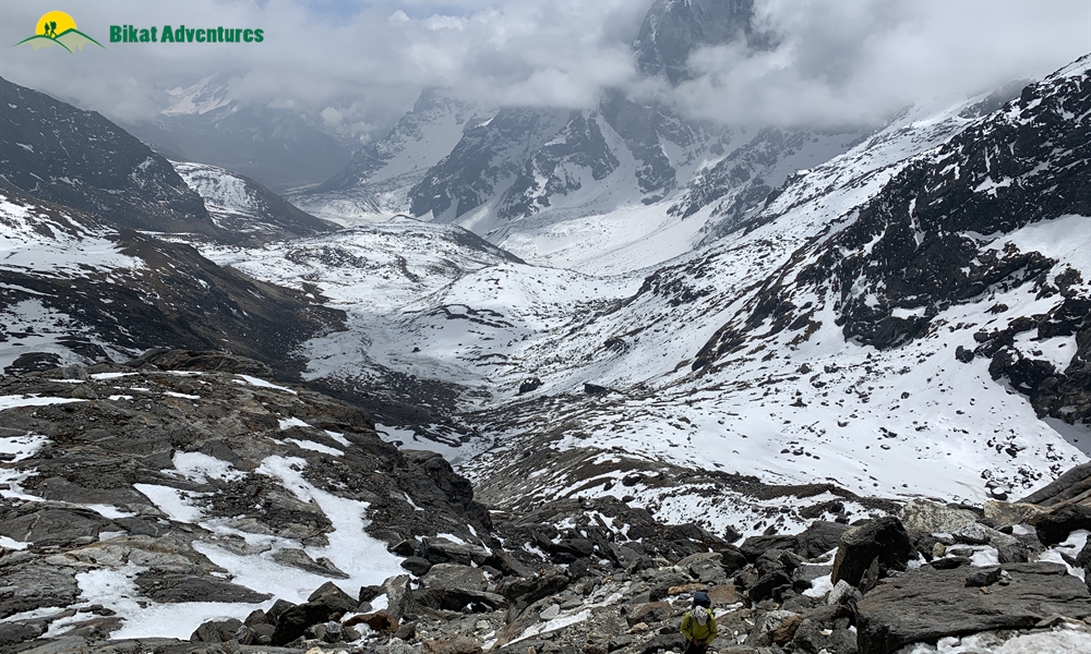 Trekking Everest Base Camp: 10 Things I Should Have Known