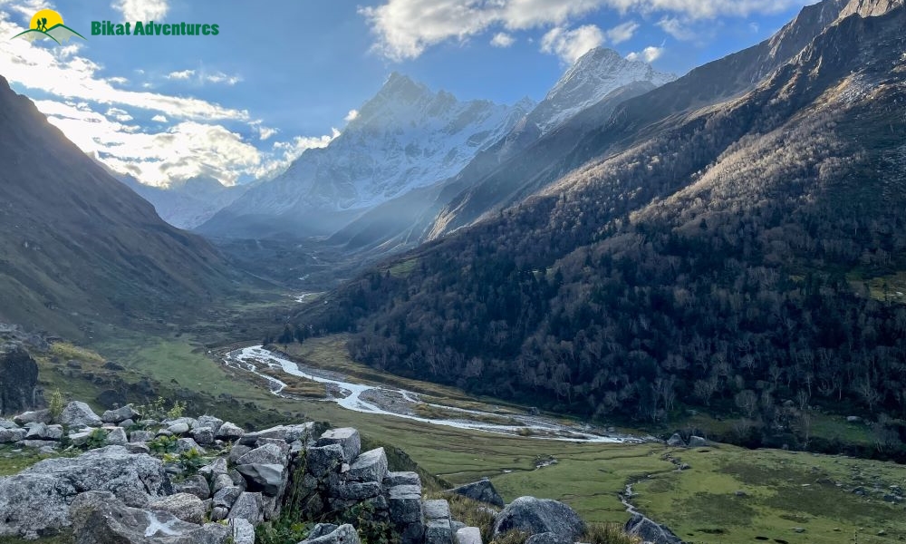 11 Best Offbeat Treks In India Nobody Knows About