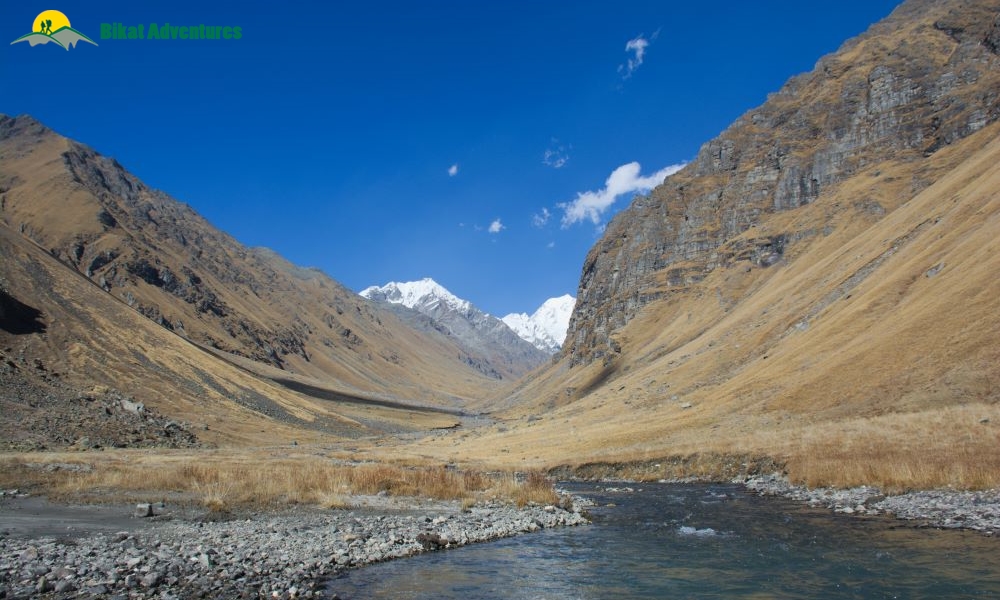 11 Best Offbeat Treks In India Nobody Knows About