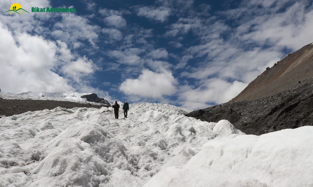 11 Best Offbeat Treks In India Nobody Knows About
