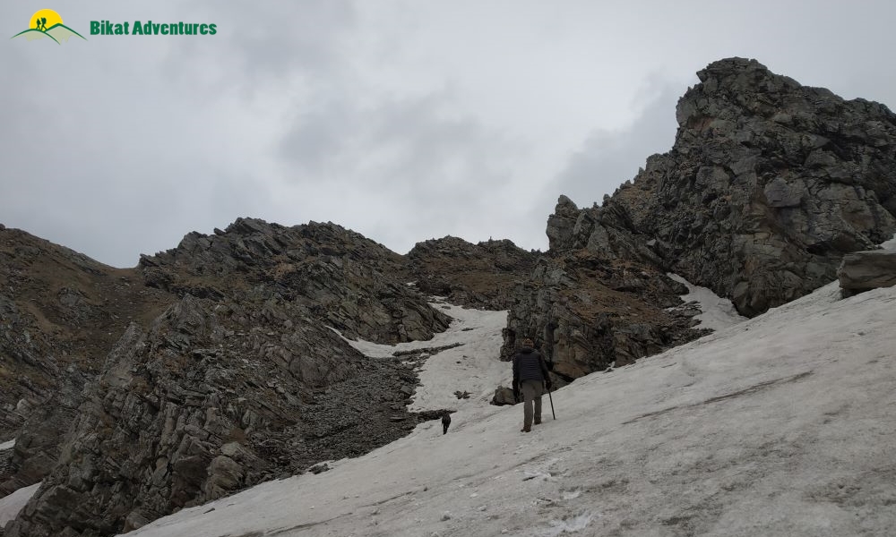 11 Best Offbeat Treks In India Nobody Knows About