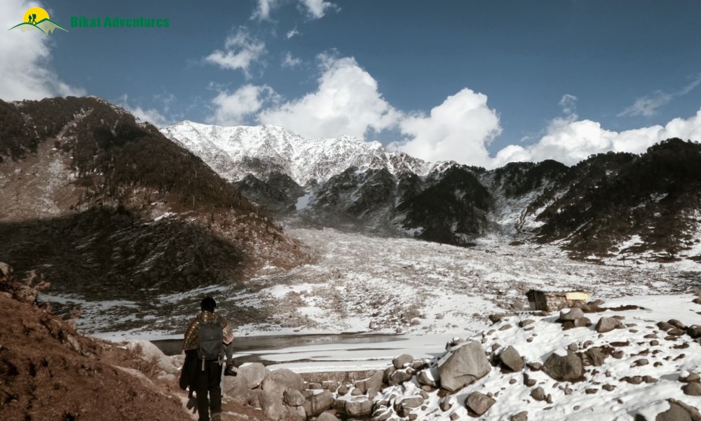 11 Best Offbeat Treks In India Nobody Knows About