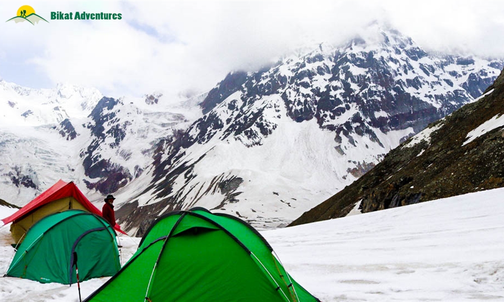 9 Expeditions to Challenge You In 2021