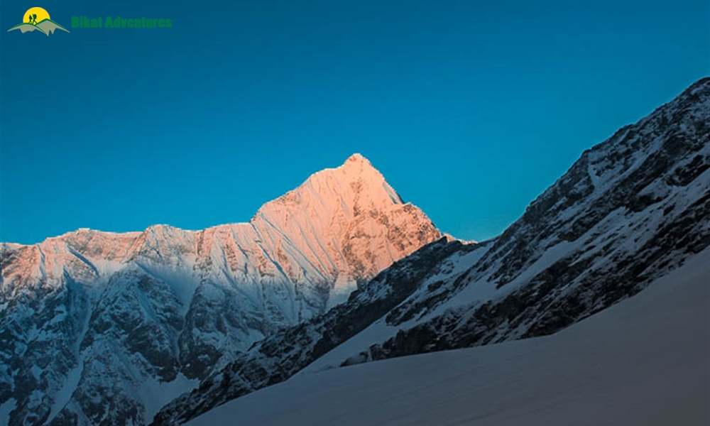9 Expeditions to Challenge You In 2021