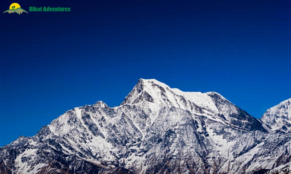 9 Expeditions to Challenge You In 2021