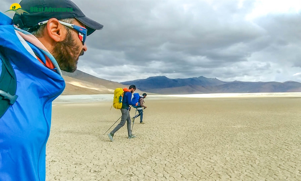 Lockdown Reads: A Collection Of Our Adventures In The Mountains (Part 2)