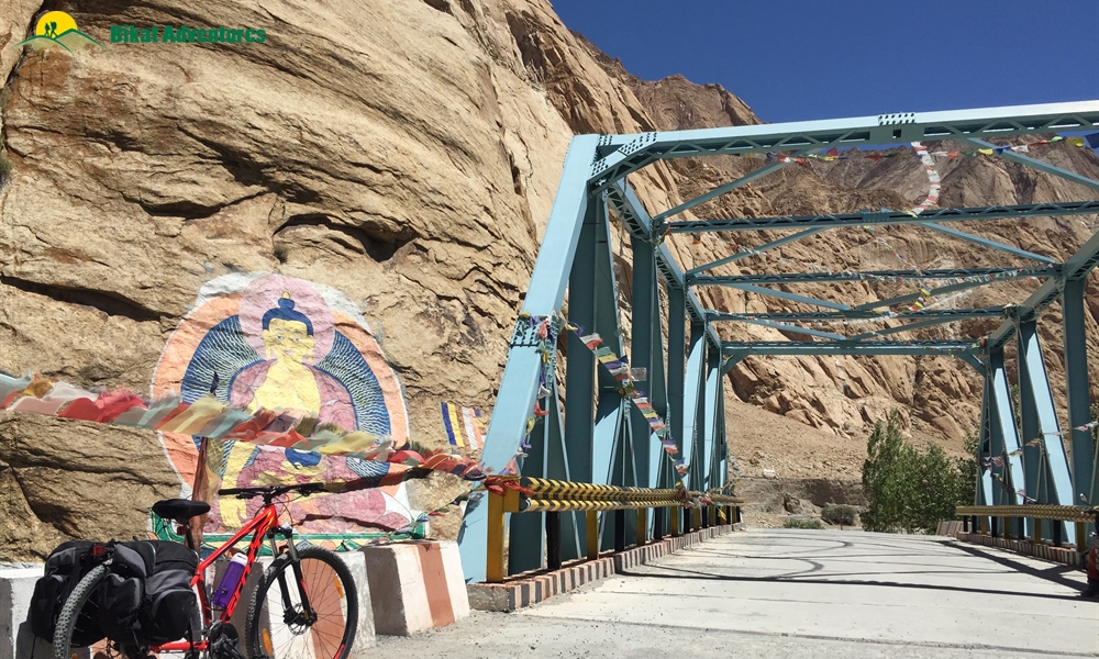 Lockdown Reads: A Collection Of Our Adventures In The Mountains (Part 2)
