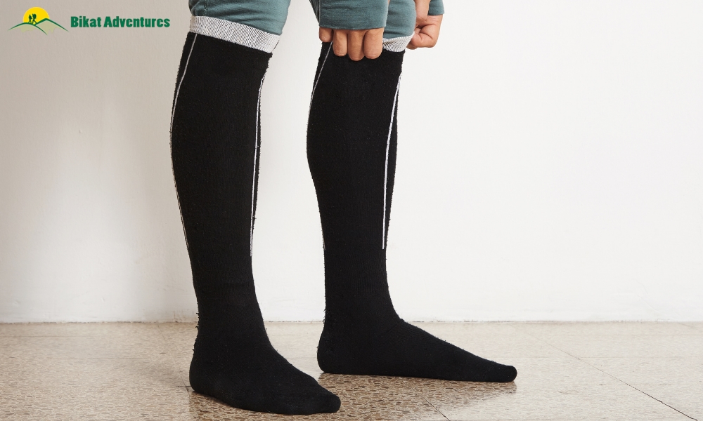 How To Attire For Your Basic Skiing Course - Essentials For Beginners
