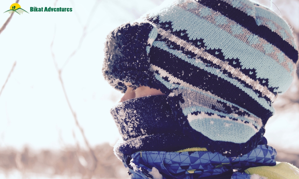 How To Attire For Your Basic Skiing Course - Essentials For Beginners