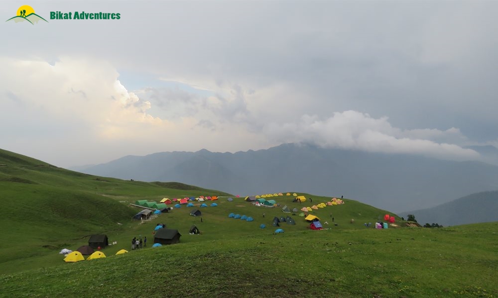 How do you find out if a Trekking Organization is Sustainable?