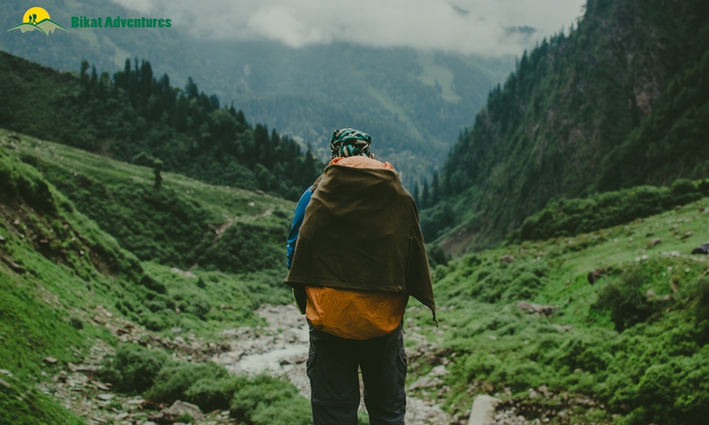 The Marvels Of Friendship Peak – A Photo Story
