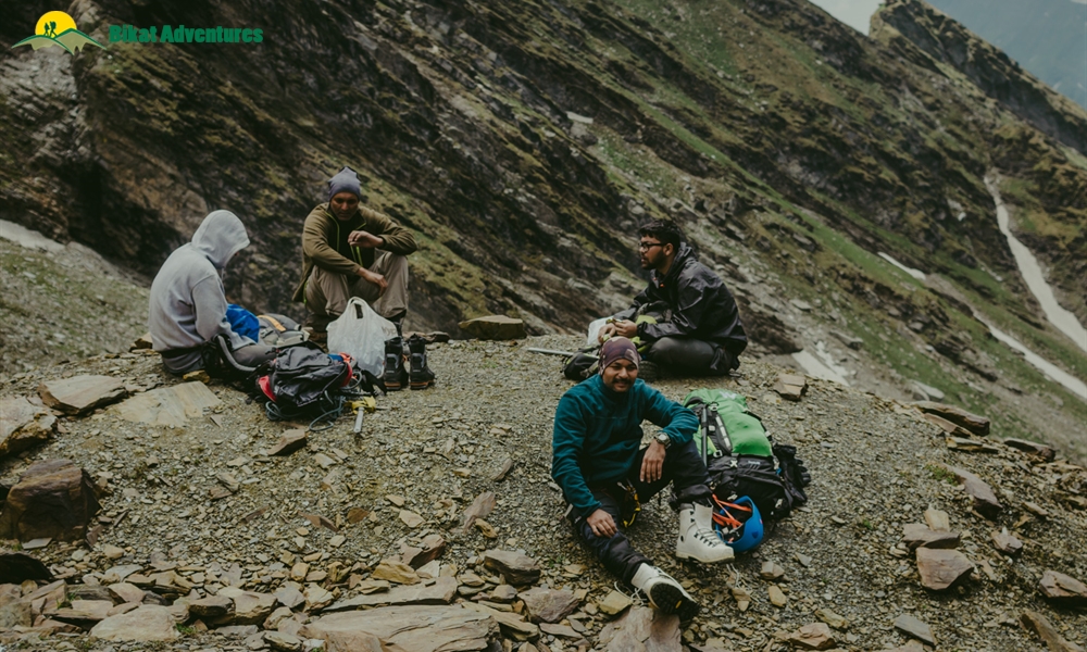 Friendship Peak: Who Is This Trek Meant For?