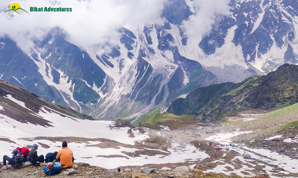 Friendship Peak: Who Is This Trek Meant For?