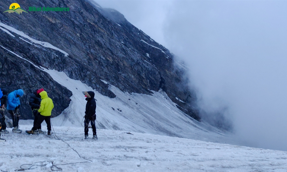 Friendship Peak: Who Is This Trek Meant For?