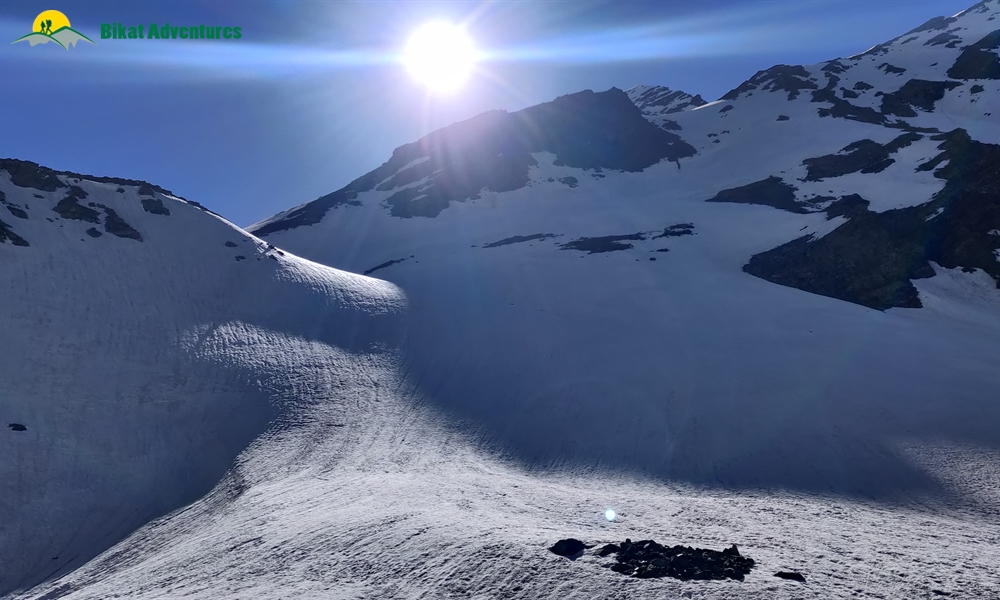  All Things Bright And Beautiful – A Photo Story Of Pin Bhaba Pass Trek