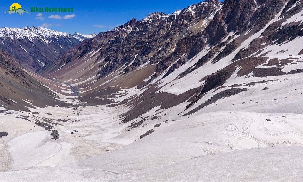  All Things Bright And Beautiful – A Photo Story Of Pin Bhaba Pass Trek