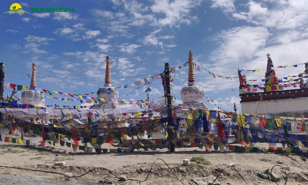  All Things Bright And Beautiful – A Photo Story Of Pin Bhaba Pass Trek