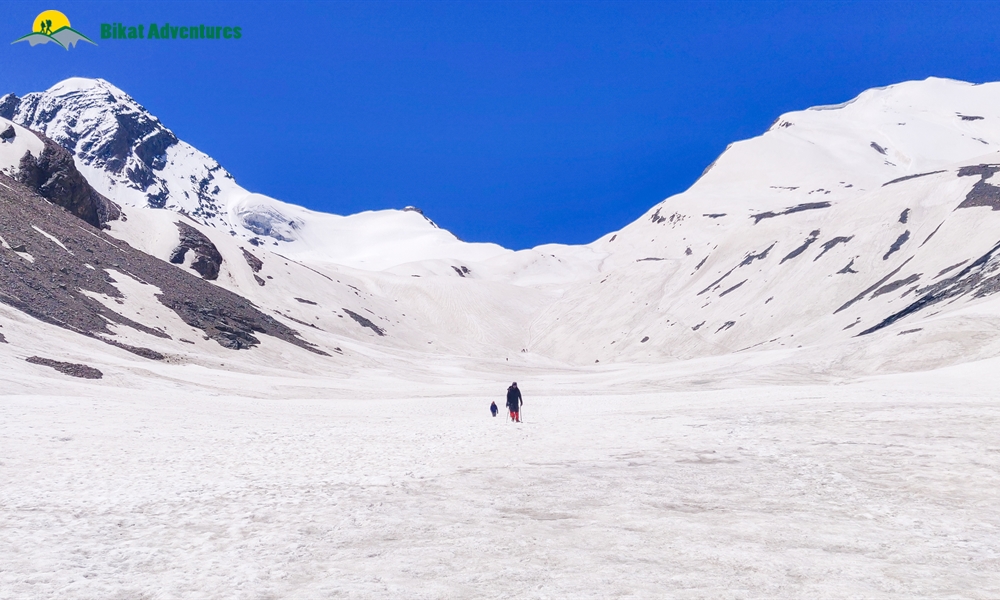  All Things Bright And Beautiful – A Photo Story Of Pin Bhaba Pass Trek