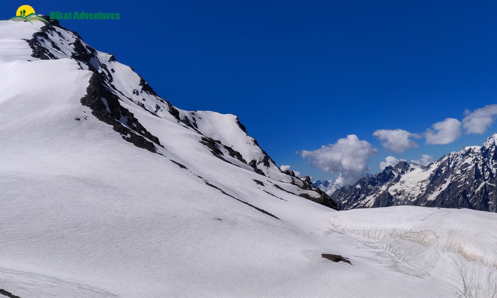  All Things Bright And Beautiful – A Photo Story Of Pin Bhaba Pass Trek