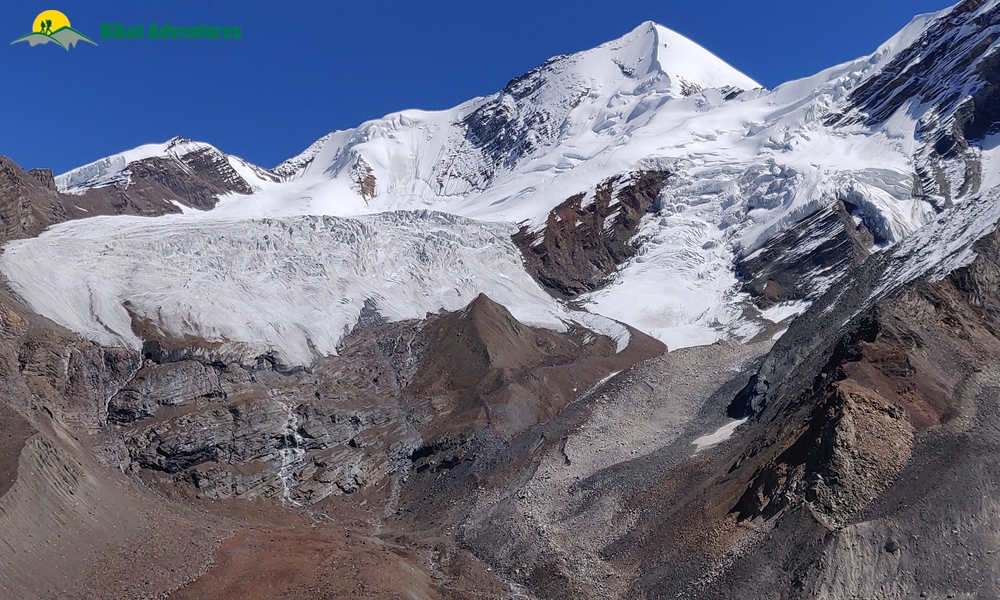 Borasu Pass: Who Is This Trek Meant For?