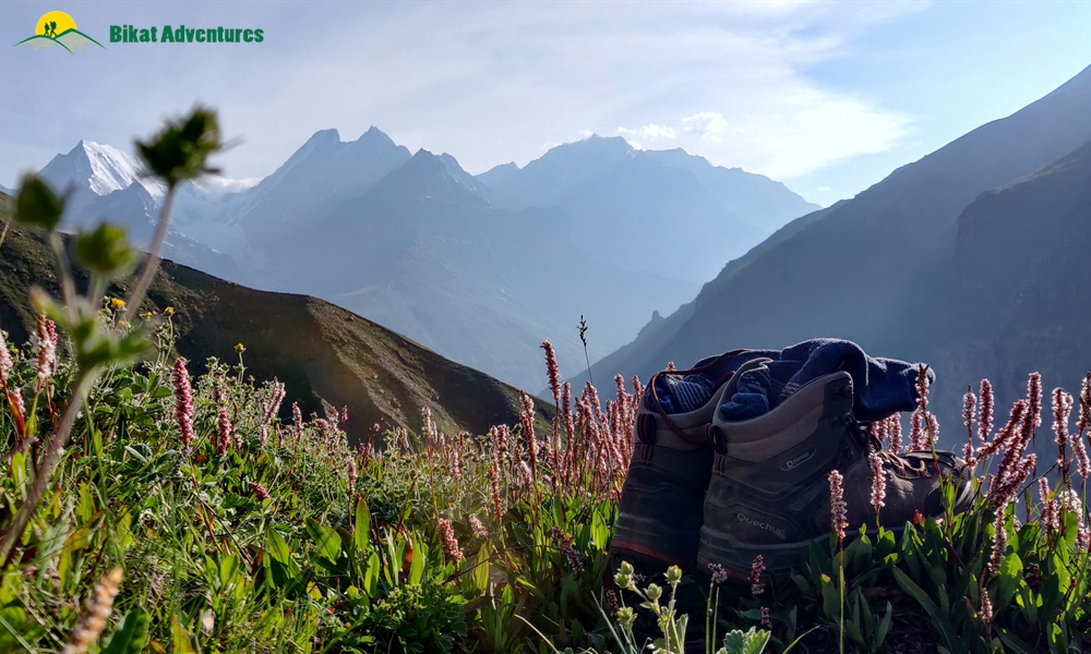 Ghepan Ghat: Who Is This Trek Meant For