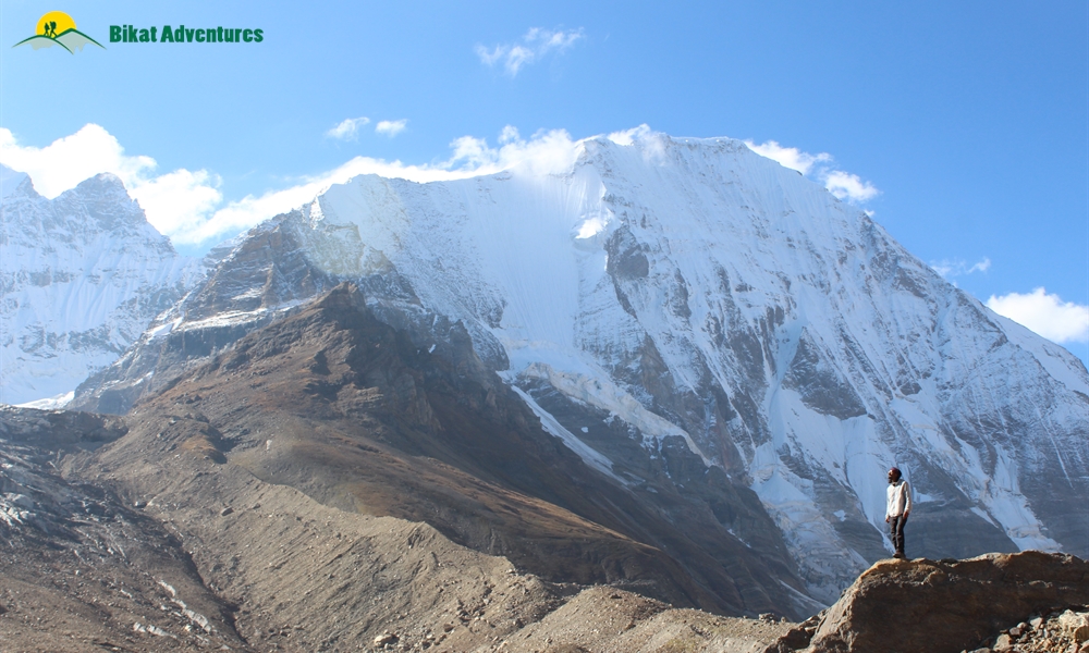 Warwan Valley Trek – Who is This Meant For?