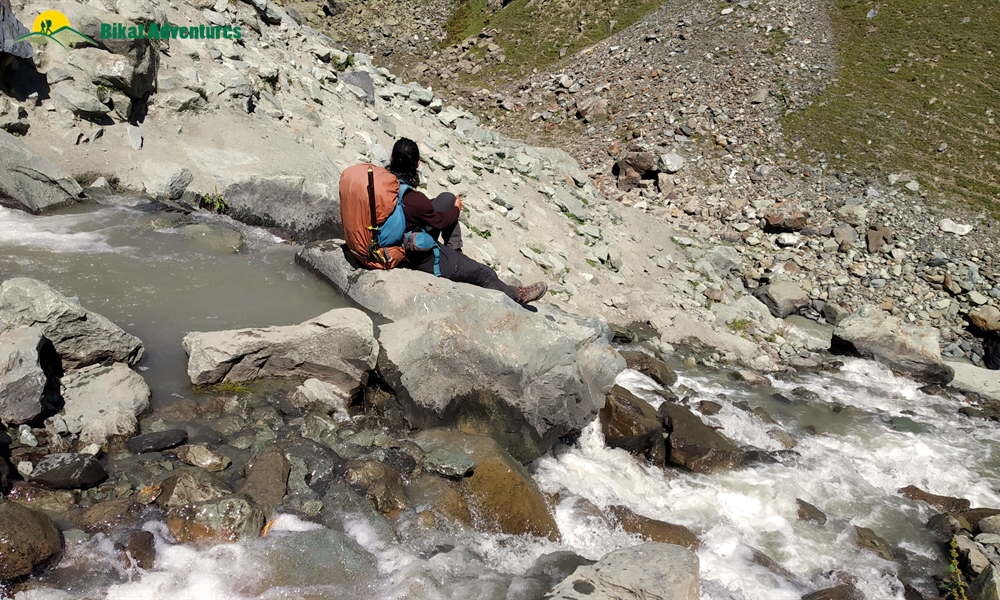 Warwan Valley Trek – Who is This Meant For?