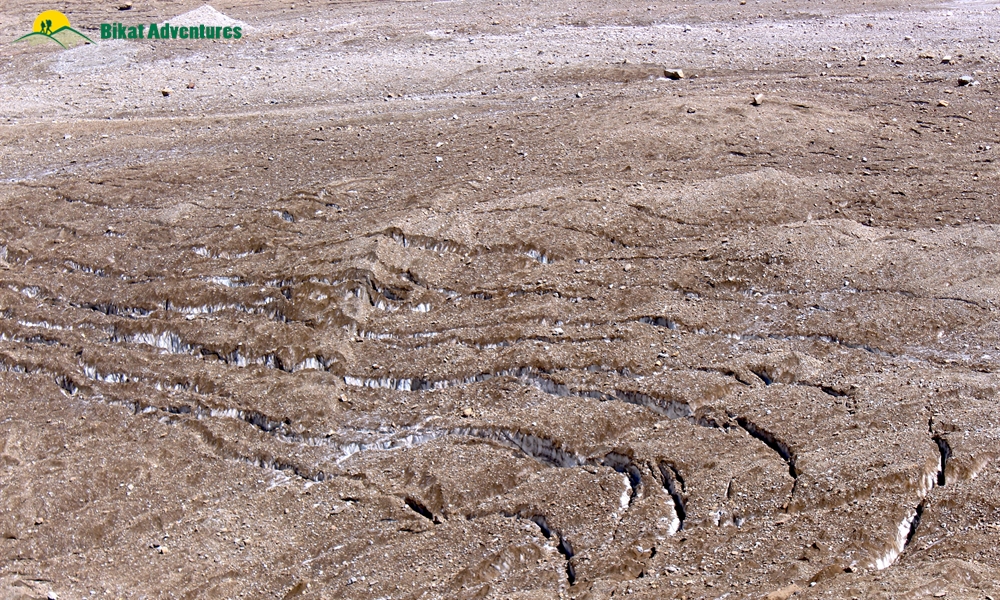 Warwan Valley Trek – Who is This Meant For?