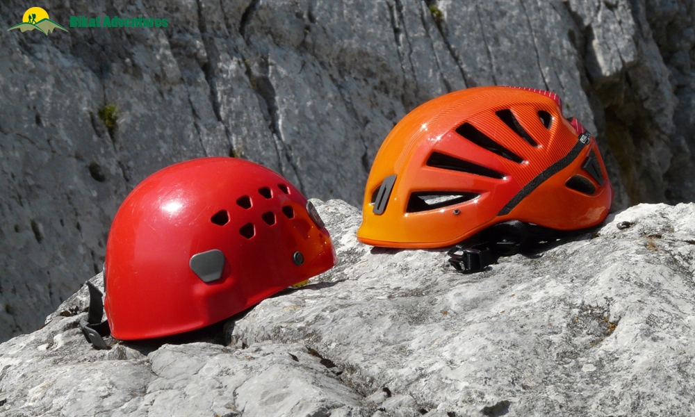 How to Attire for White Water Kayaking