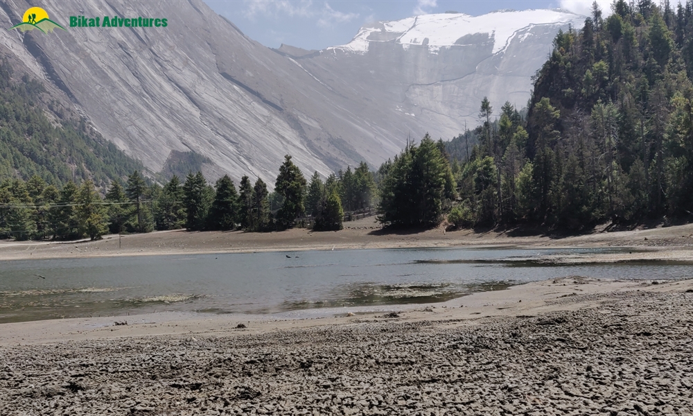 HIGHLIGHTS OF ANNAPURNA CIRCUIT TREK