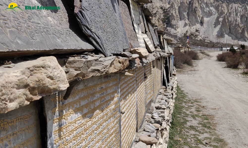 ANNAPURNA CIRCUIT TREK: WHO IS IT MEANT FOR?