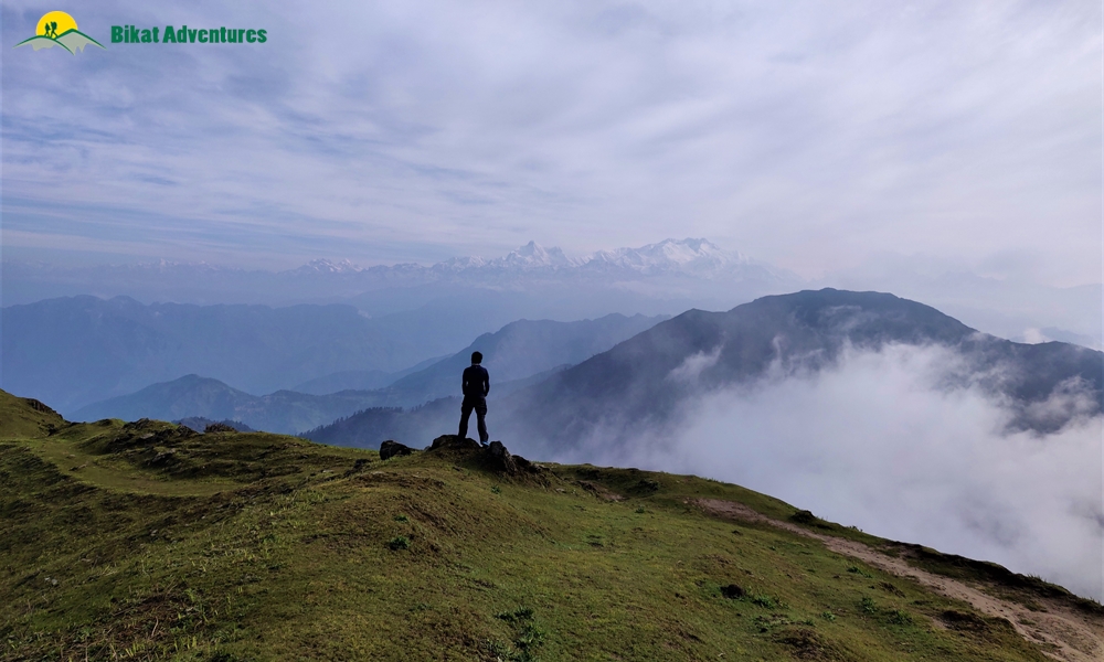 Sandakphu: Who is This Trek Meant For?