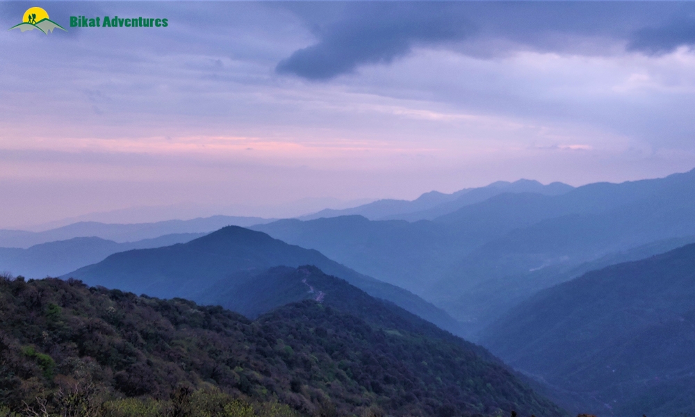 Sandakphu: Who is This Trek Meant For?