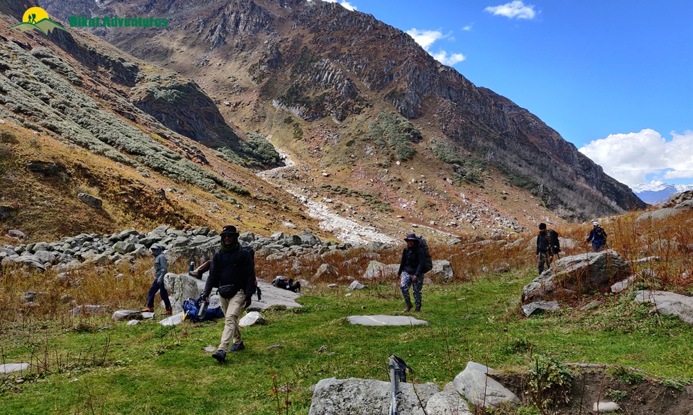 The Many Moods Of Mt. Deo Tibba: A Photo Story