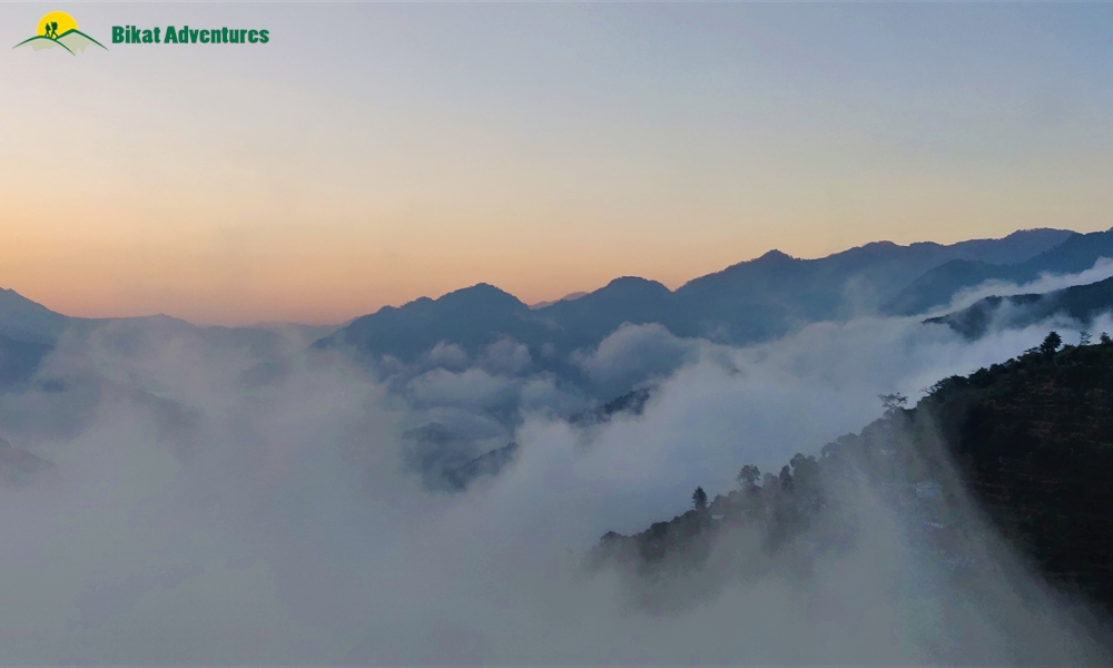 Ali Bedni Bugyal: Who is This Trek Meant For?