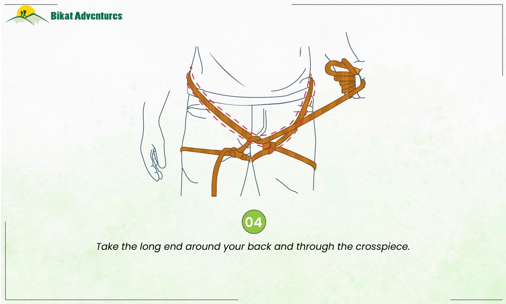 All You Need to Know About a Harness