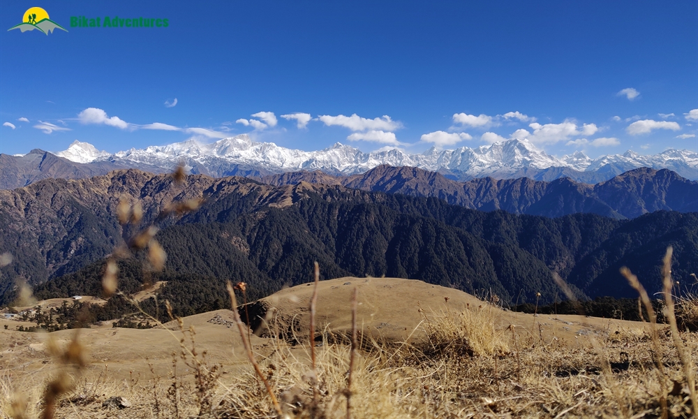 Panwali Kantha: Who is This Trek Meant For?