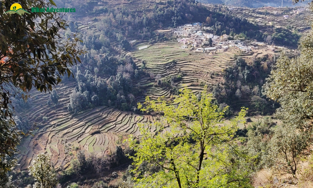 Panwali Kantha: Who is This Trek Meant For?