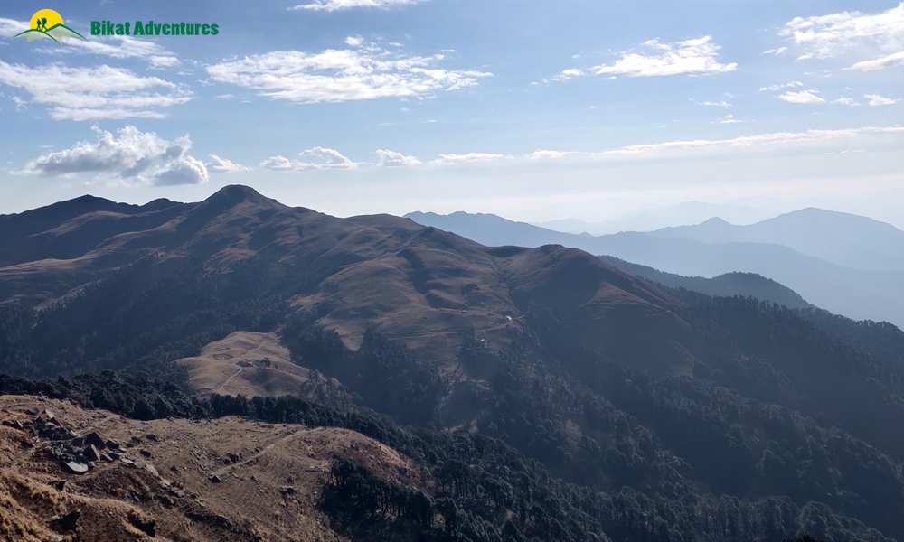 Panwali Kantha: Who is This Trek Meant For?