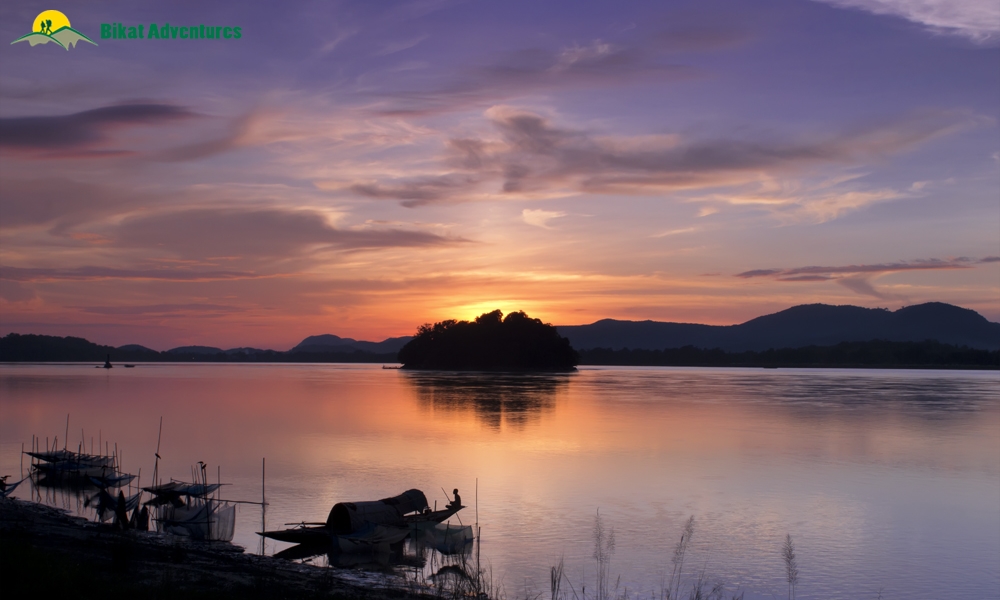 Interesting Facts About Northeast India